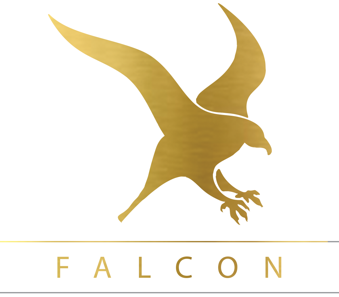 Falcon Logo
